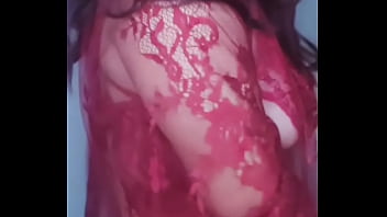 Me Entrego A Mi Novio thumbnail