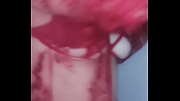 Me entrego a mi novio