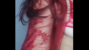 Me entrego a mi novio