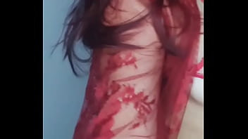 Me entrego a mi novio