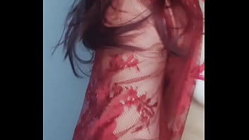 Me entrego a mi novio