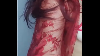 Me entrego a mi novio