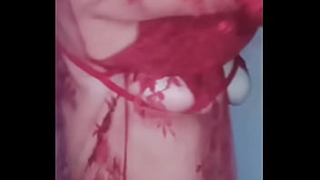 Me entrego a mi novio