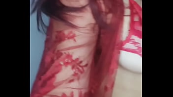 Me entrego a mi novio