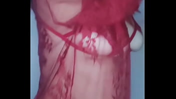 Me entrego a mi novio