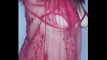 Me entrego a mi novio Me entrego a mi novio