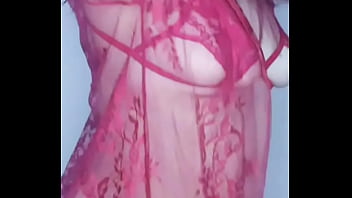 Me entrego a mi novio