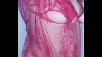 Me entrego a mi novio