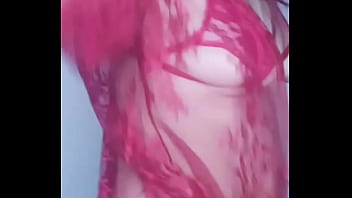 Me entrego a mi novio