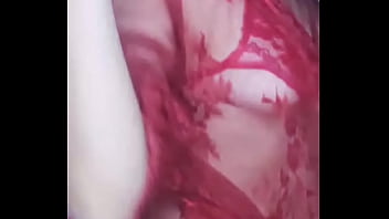 Me entrego a mi novio