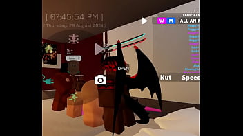 Threesome Gay 2 Bbc One White Faggot thumbnail