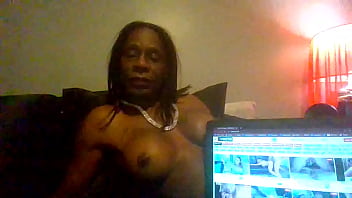 Verification Video thumbnail