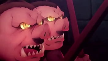 シェータ・シンセシス・トゥエルブ