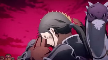 シェータ・シンセシス・トゥエルブ