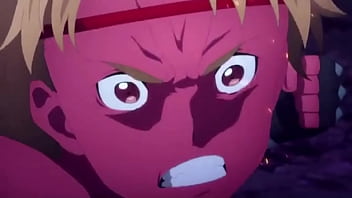 シェータ・シンセシス・トゥエルブ