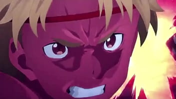 シェータ・シンセシス・トゥエルブ