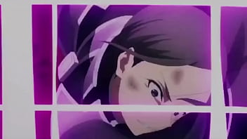 シェータ・シンセシス・トゥエルブ