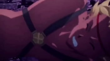 シェータ・シンセシス・トゥエルブ