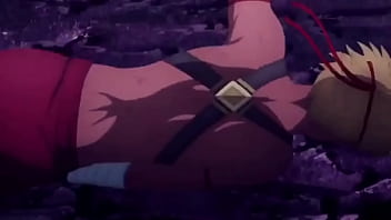 シェータ・シンセシス・トゥエルブ