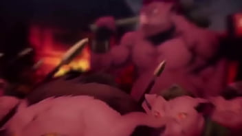 シェータ・シンセシス・トゥエルブ