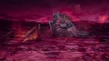 シェータ・シンセシス・トゥエルブ