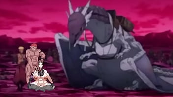 シェータ・シンセシス・トゥエルブ