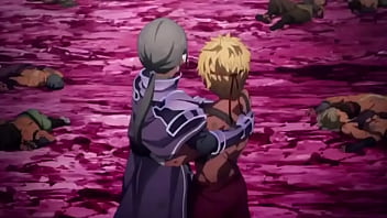 シェータ・シンセシス・トゥエルブ