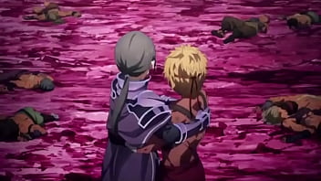 シェータ・シンセシス・トゥエルブ