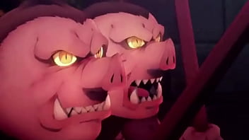 シェータ・シンセシス・トゥエルブ