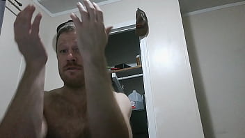 Hunghank69 Update #29 D1lvpointplateshimmyweirdfaceweirderface Jul 29 2025 thumbnail