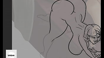 Sts broadcast by dc on picarto from july nineteenth 2022