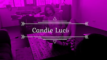 Je me branle avec toi #8