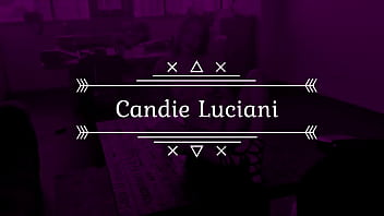 Je me branle avec toi #8