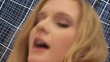 Black cock addicted 118