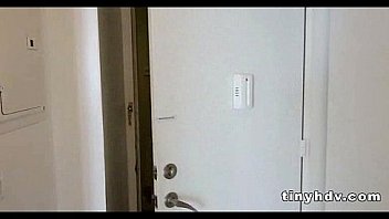 Best teen pussy riley reynolds 6 92