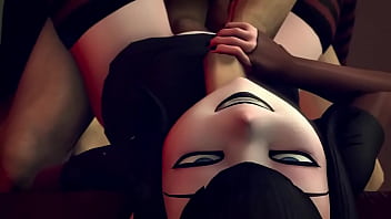 Animation Animation