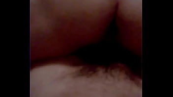 Excelente fin de semana