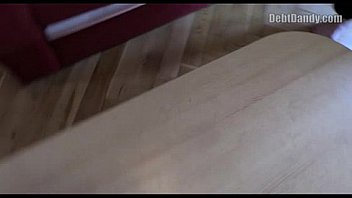 Debt Dandy 90 thumbnail