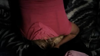 20171024 224028 thumbnail