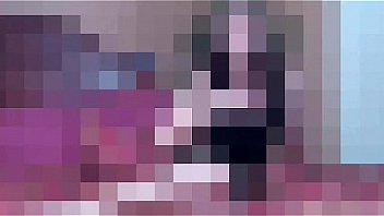 Swallow a big load of cum for me