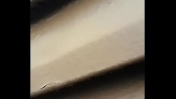 Esposa gemendo gostoso