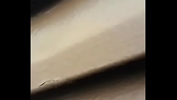 Esposa gemendo gostoso