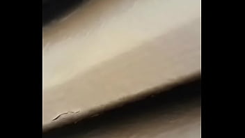 Esposa gemendo gostoso