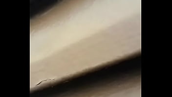 Esposa gemendo gostoso