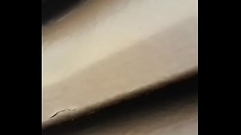 Esposa gemendo gostoso