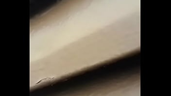 Esposa gemendo gostoso