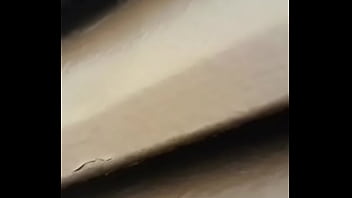 Esposa gemendo gostoso