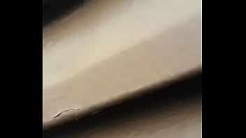 Esposa gemendo gostoso