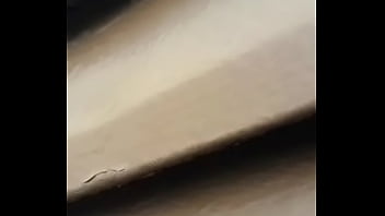 Esposa gemendo gostoso