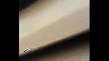 Esposa gemendo gostoso